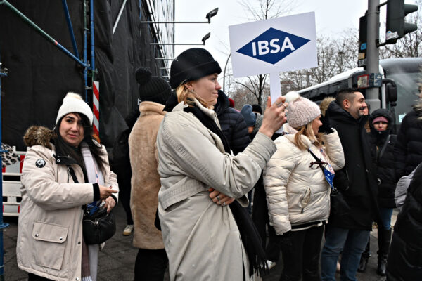 3593_IBSA_5.12.23